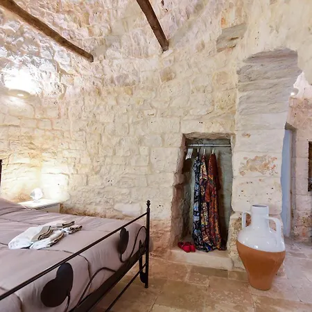 Borgo Elaia