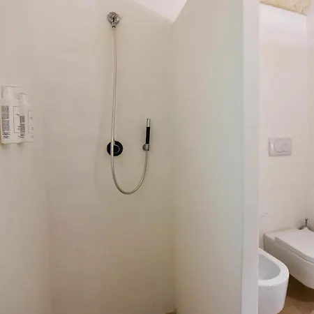B&B Borgo Elaia 치스테르니노
