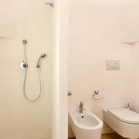 Borgo Elaia Bed & Breakfast